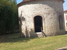 2026-05-28 - ronce-les-bains (23)